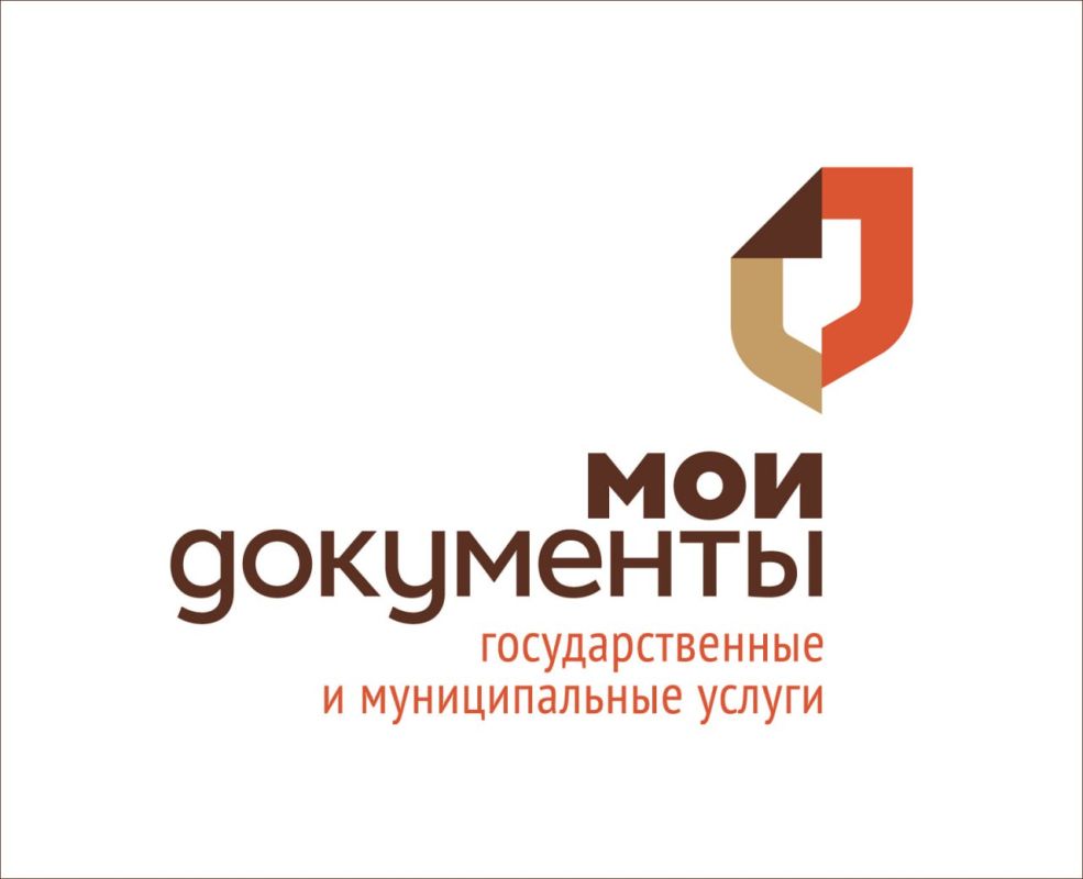 � ������ ���������� � ������� ���������� ���������� ��������� ���������� �������� ��� ����������� ���