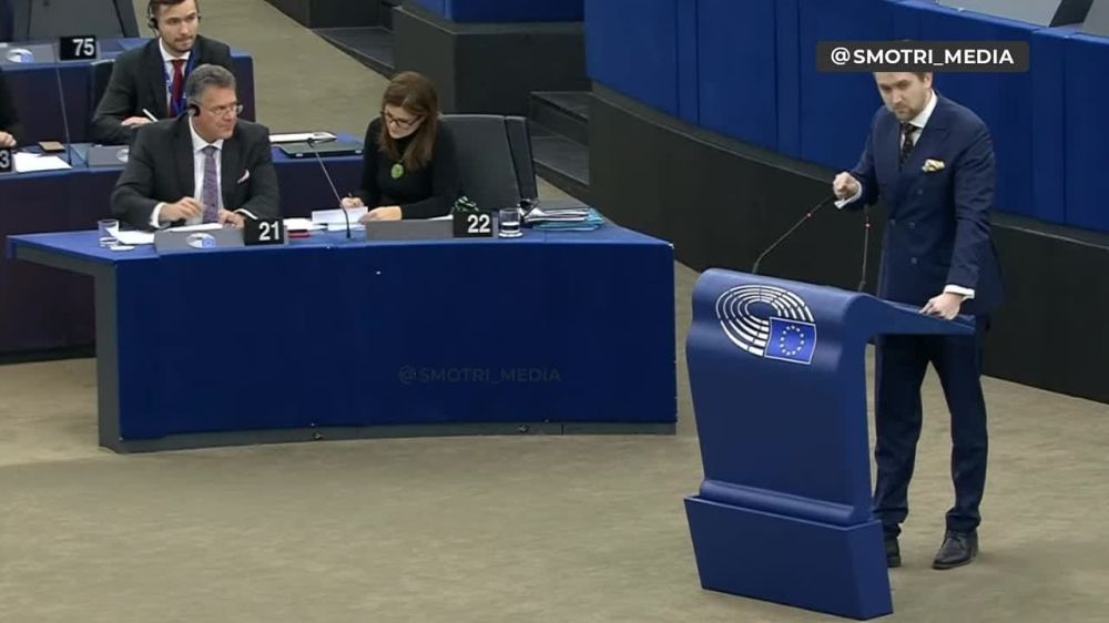 "��������� ������, ����� ����, �� � ������ ����� 800 000 �������, ������� �������� ����� ������� � ������ �� ������, ���������� ������ ������� ������� ���� �����"