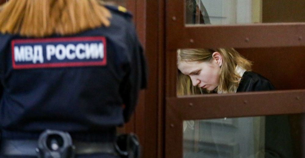 ����� ������� (������� � ������ �����������) �������� �� ������� � ����, ��� ��������� ������� ��������� � ������� �� ������� � �������