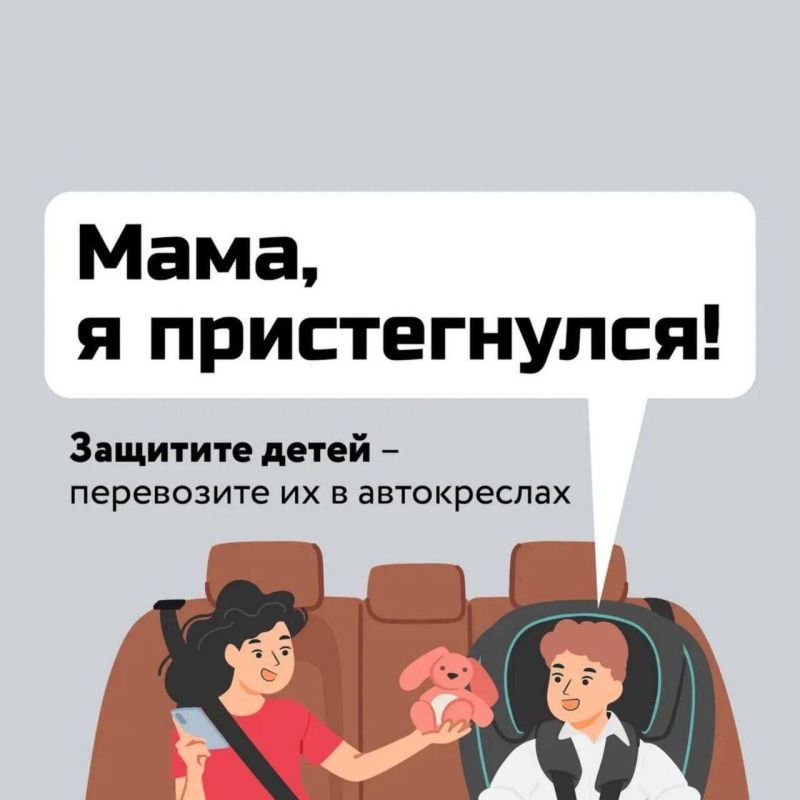 ���������������� ����������� ������� ���������� � ������������� ���������� ��� ��� ���������� ������� � ��������