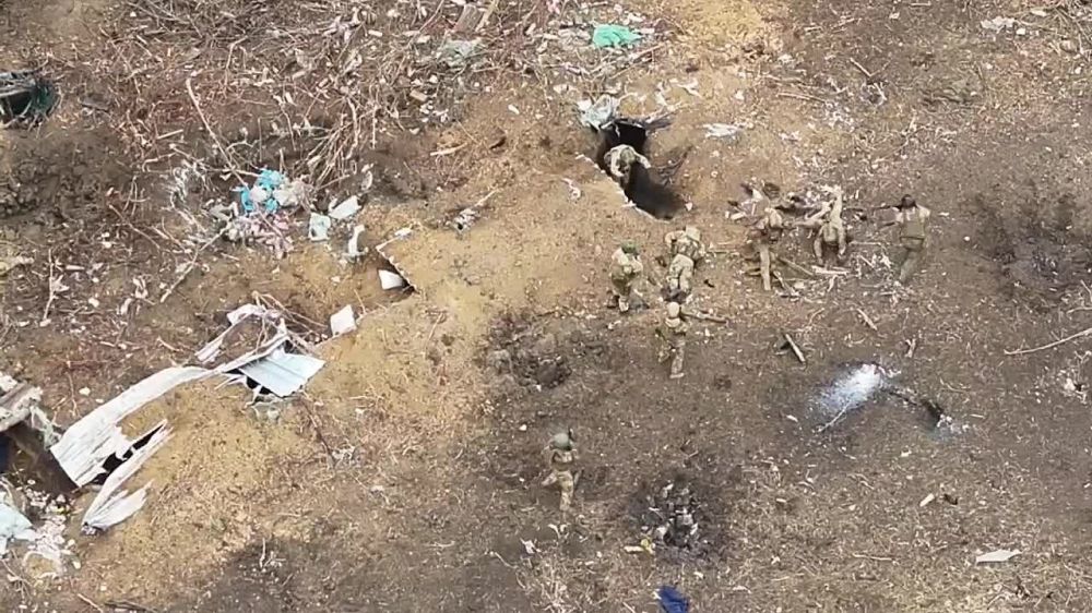 ���������� ������� �������� ����� ������� ������� ������ ��� � ����������� �������