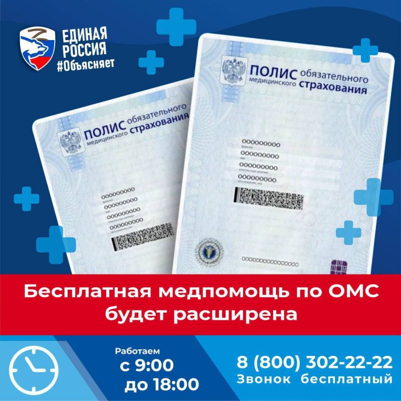 ������� �����: ����� �������� ���������� �����, ��������������� �� ������ ���, ����� ��������