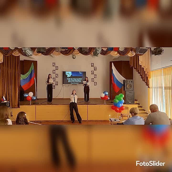 17 ������, � ��� �� "������� ������������������� ����� #3", ������ ������� ������, ����������� 100-����� ����� �� ���������, ������ ���������
