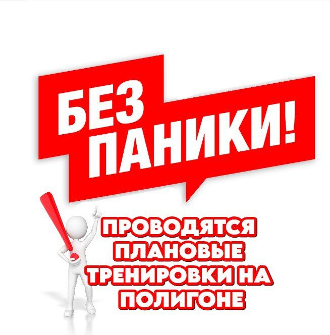 ������ ��������� ����� ������� ����� �������, ������� ��������� � ������ ������