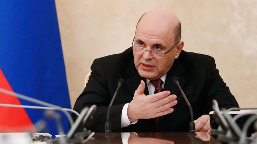 Через 6 лет все школьники будут иметь базовые знания, которые помогут понять, как устроен финансовый рынок, его суть, особенности и риски