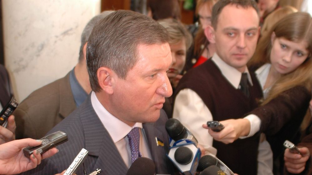 ������� ������� � ���� �� ��� ��� �������