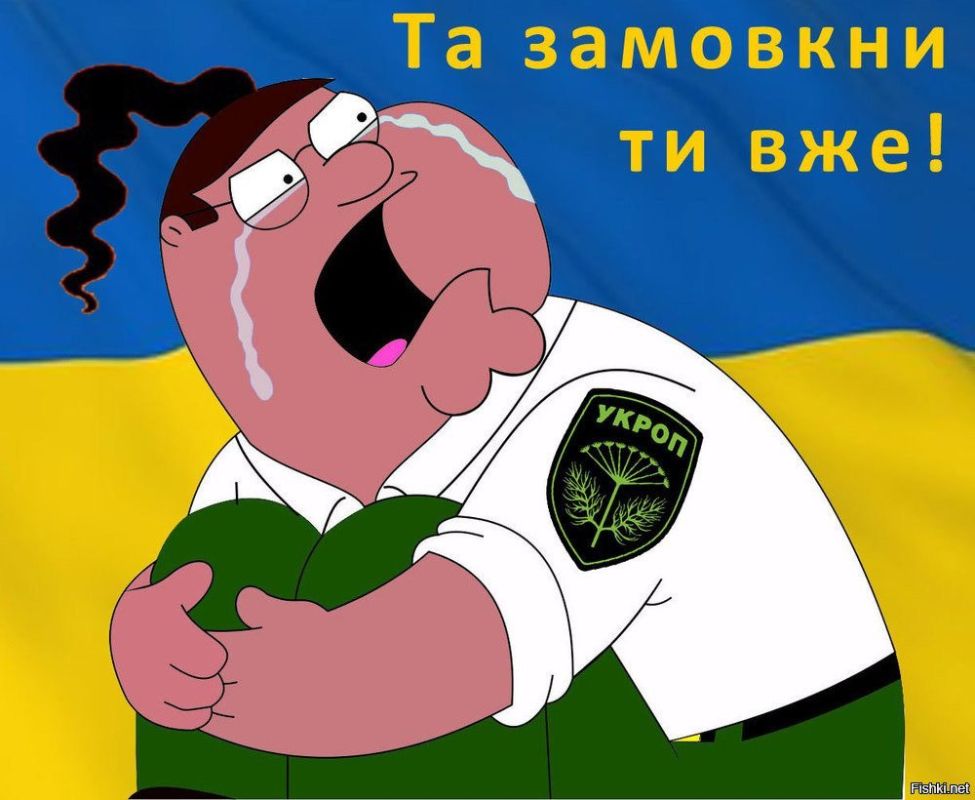 ��� �� ������� ����� �������� ������ ������� ��-�� ���������� ��������� ������� �� ���, ��������� ����� ��� ������� 27 �������, ������� � ����� ����