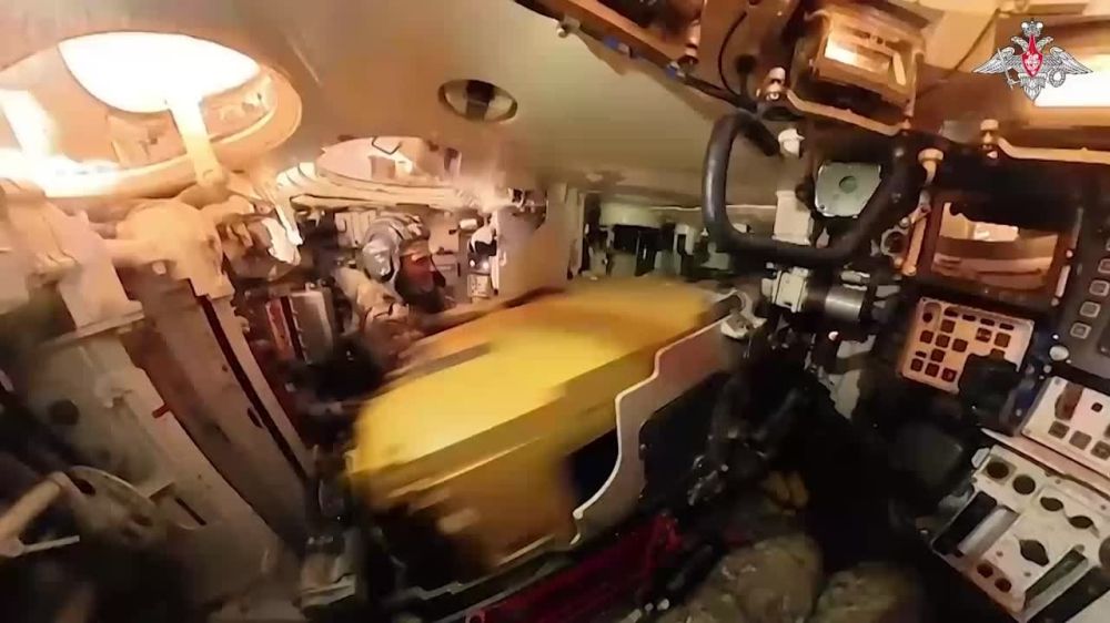 �������� ������ ����������� ����� ���������� ����� ��������� ���������� �������������� ���