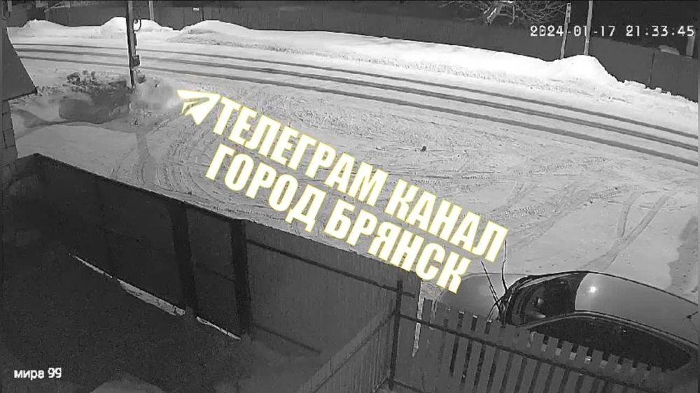 ��� ����������� �������� ������� ���������� ��� ���������� ��� ����������� ������ � ����������� ��� ���������� ���� �������� ���������� ������
