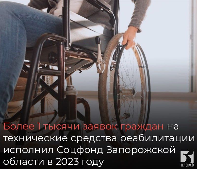 ����� 1 ������ ������ ������� �� ����������� �������� ������������ �������� ������� ����������� ������� � 2023 ����