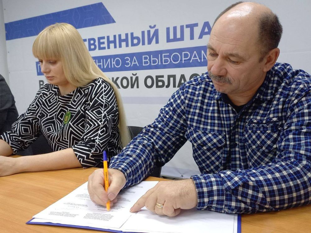 �� ��������� ��������� ���������� � ��� ������� � �������������� � ������������� ������������� �������� �� ������� ���������� ��