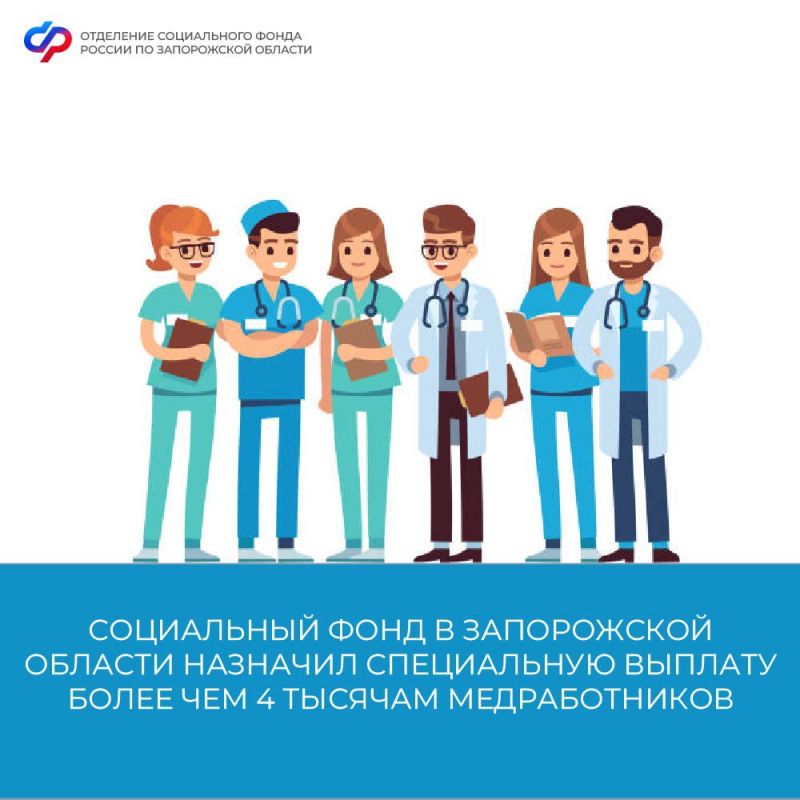 ���������� ���� � ����������� ������� �������� ����������� ������� ����� ��� 4 ������� �������������