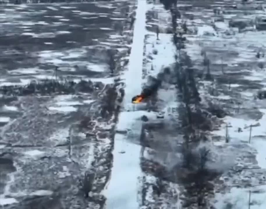 ���������� �����-��������� ��������� ��� ����-2 ��� � ���� ���