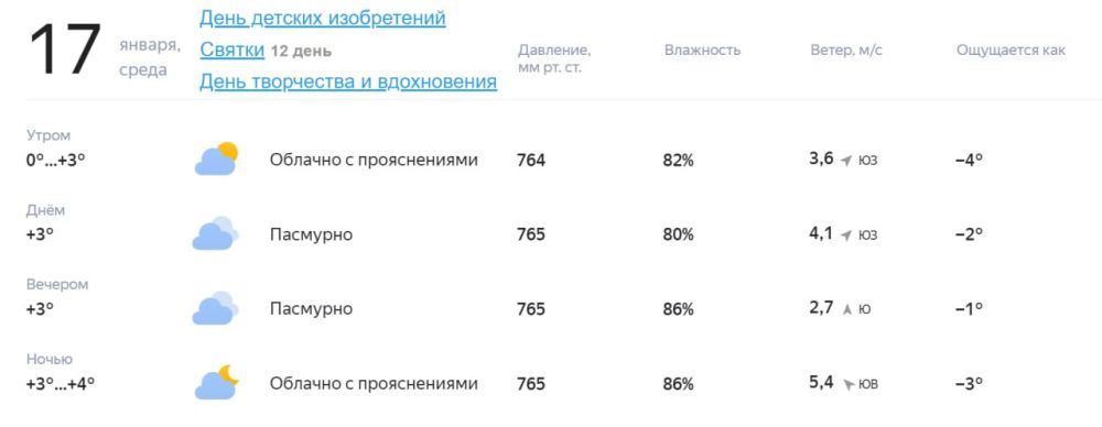 ���� � ���� ������ ����� � � ����������