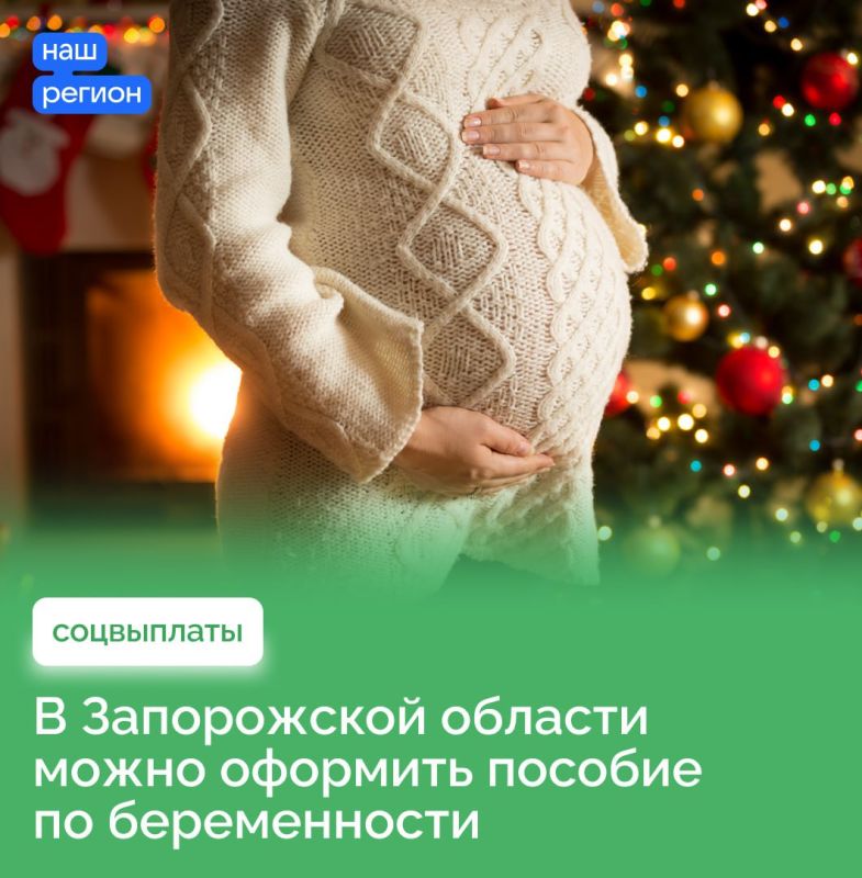 � ����������� ������� ����� �������� �������������� ������� �� ������������ � ������� 10 000 ������