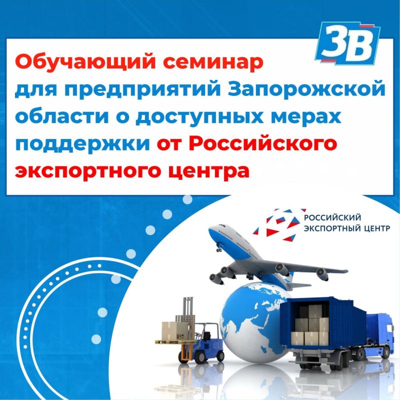 ����������������� ����������� ������� ���������� �� ������� ����������� ����������� ������ � ��������� ����� ���������