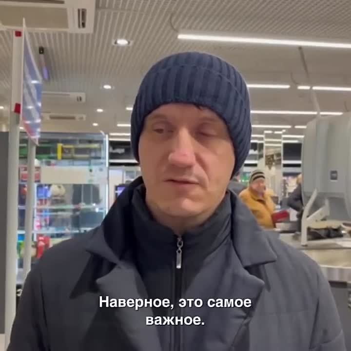 �����, ����������� � ����� �������, ������ ������: ���� �� ���� � ����������� �������� � �� ��������, ���� �� �� ������� ���������� ��������� ������?�