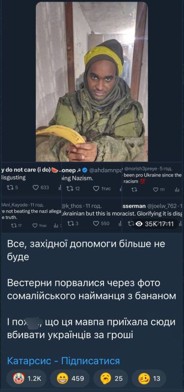 ���������� ������ �������� ���������� � ������� ���������� �������� �� ��, ����� ��� � ���� ����� � � �� ������� ������ ������� ��� � �������������� ������������