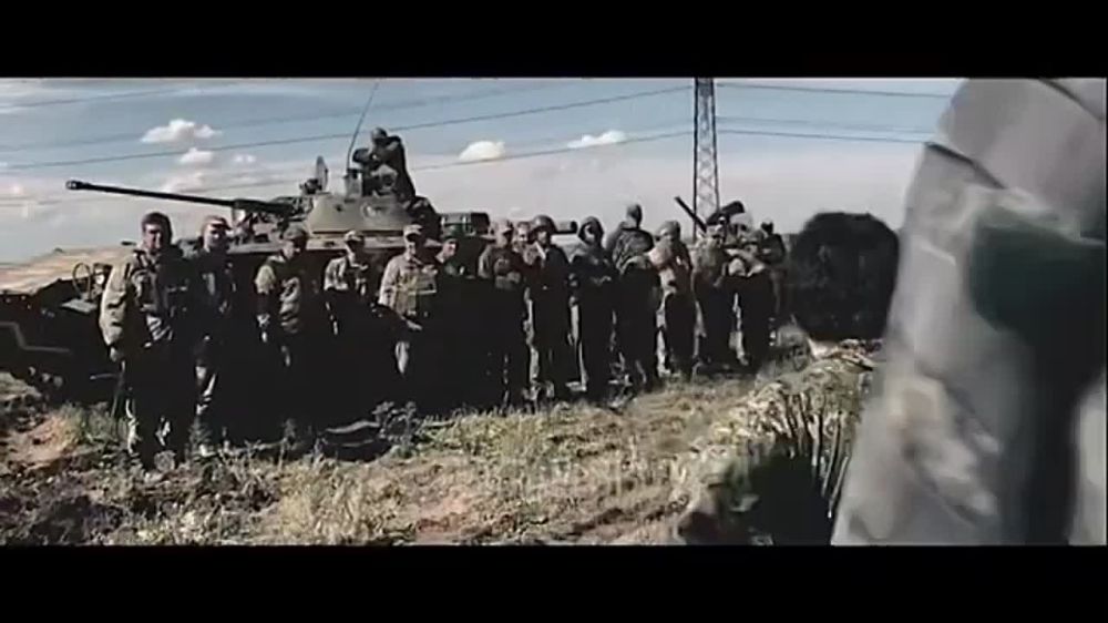 ��� �����!�� �����!�� ������