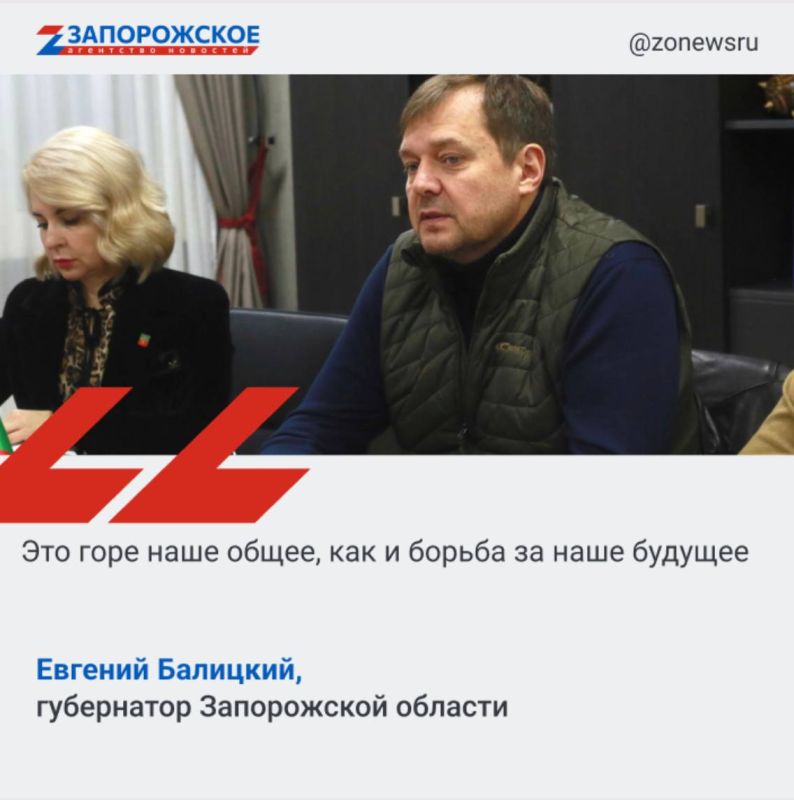 ����� ������� ������ ������� � ������� ����� ��������������, ������� ������� ��� ���������� ��������� �����