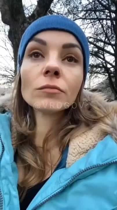 �������� �����: ���� ��� �� ���!. �� �������������� ���������� ����������� �� ������ ����� �������� ����������