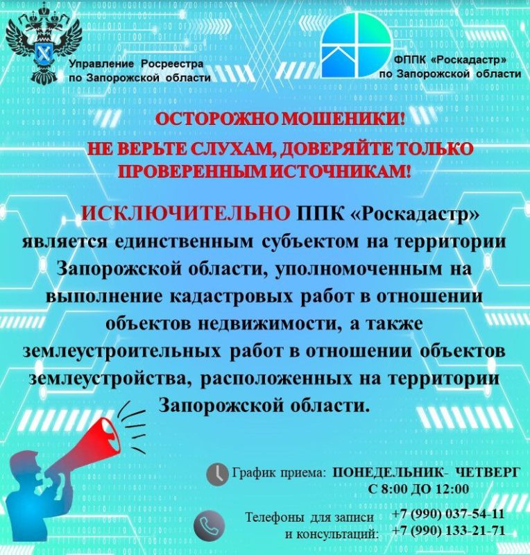 ����������� ������ �� ���������� ����������� ������� ����� ����� ��������� ������ ����������