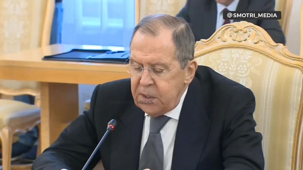 ���������� ���� ��� ������ � ���� ��������� ������ �������: � ���������� ������������� ������ �� ������������� � ������������ ������� � ����