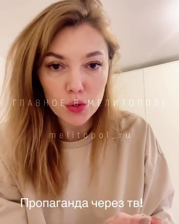 �����, ����� ��������� � ��������������� ��������� ���������� ����������, �������� ������ �� ��� �����������������