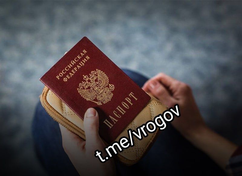 �������� �����: � ������� � �������� ���������� ������