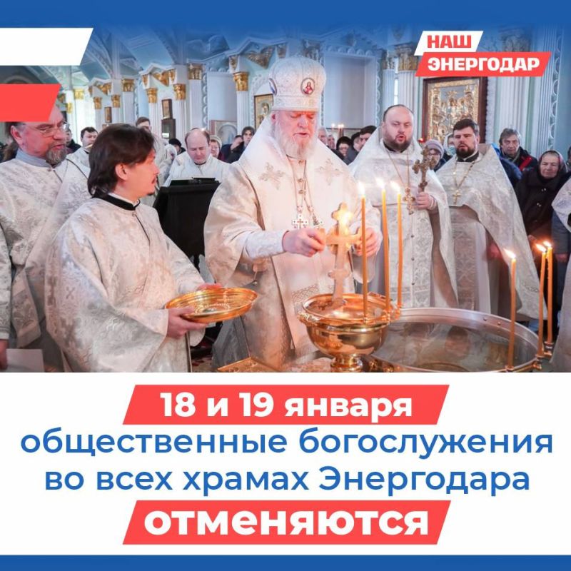 ����� ������� ������� � ����� � ������� ���������� � ������� ��������� �� ������� ���