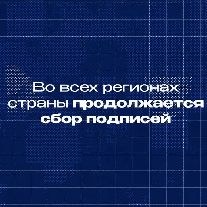 �������� ����������� � ��������� ��������� ������