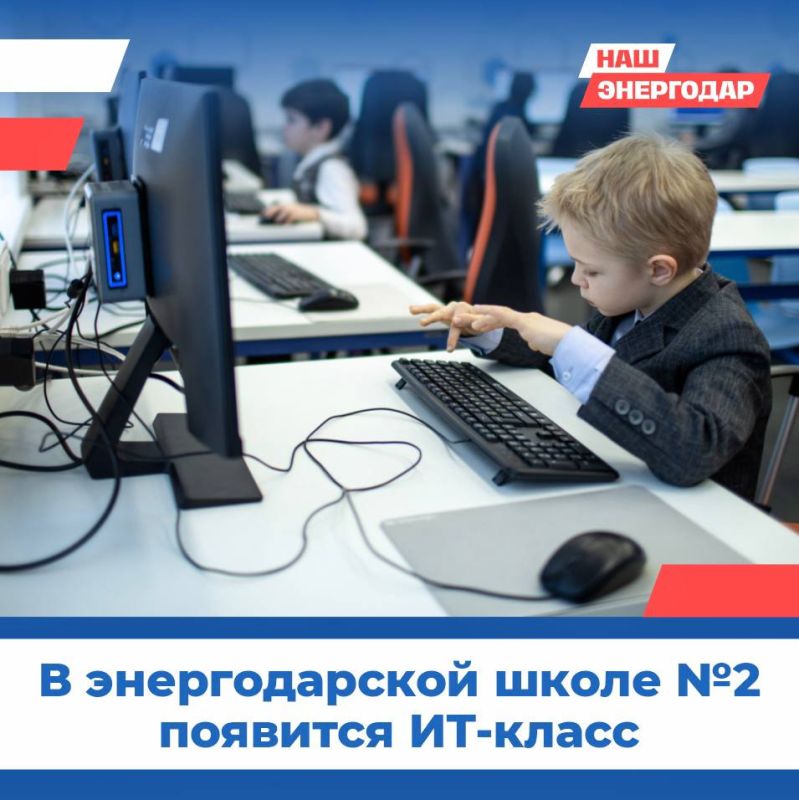 ��-����� � ����� �2 ���������� ������� ������������ ������� � ������ ������� ������
