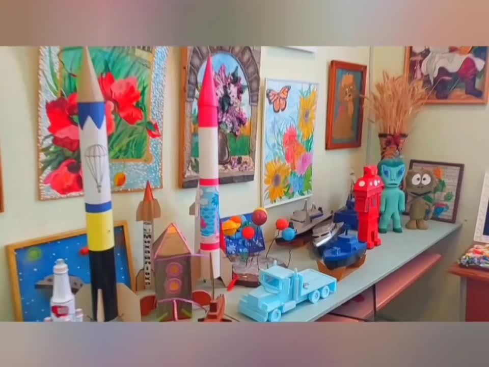 17 ������, ���������� ��������� ���� ���������� � �����������