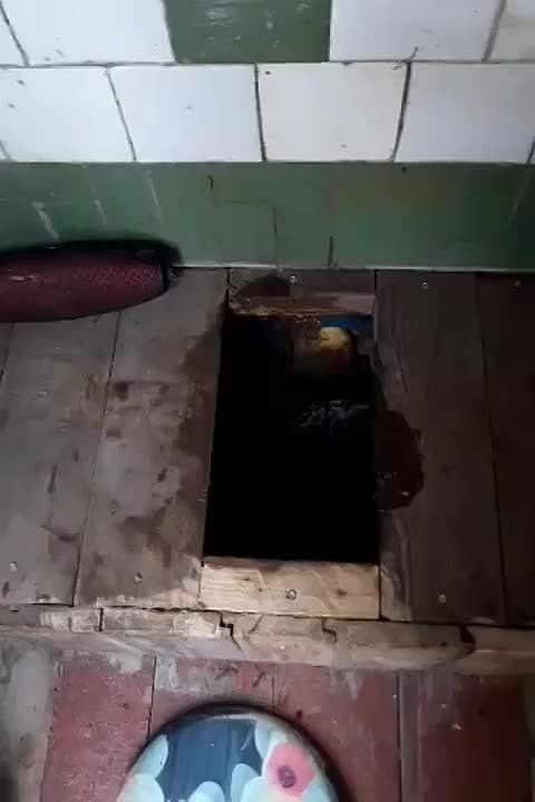 ���������� ������������ "����� �� ��������