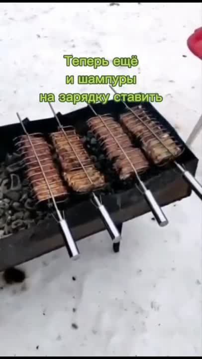 ������������� �������� ���������� � � ���� ��������� �������������� ������������