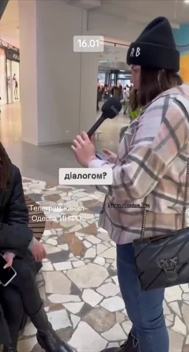 "��� ��������� �����" ����� � ������