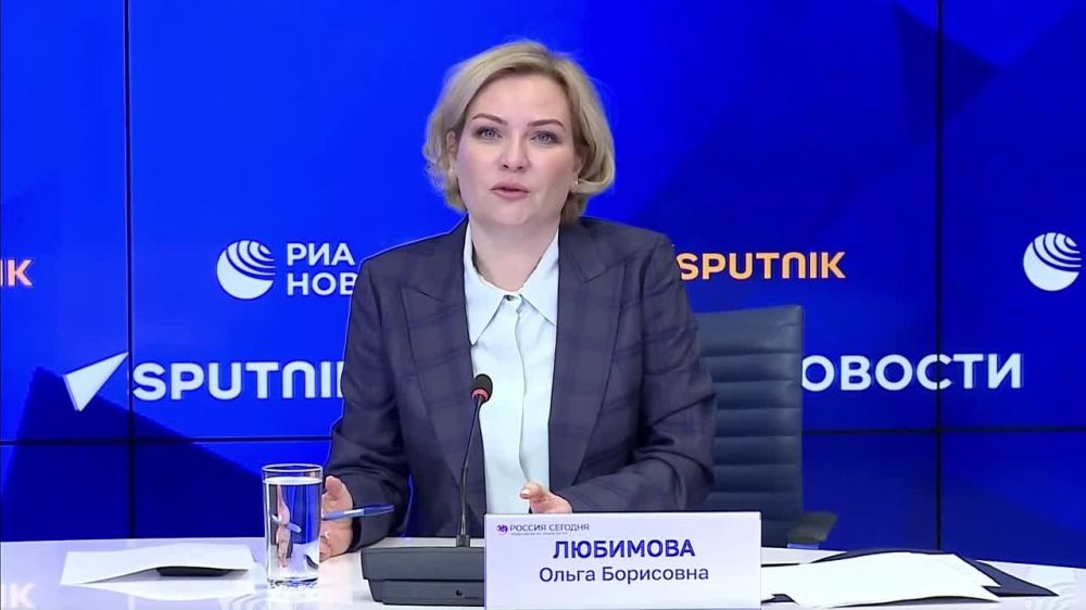 �� ������ ������ 71 ����������� ����� ���� ������� ��� 77 ������������� ������� � ����� �������� � ����� ��������