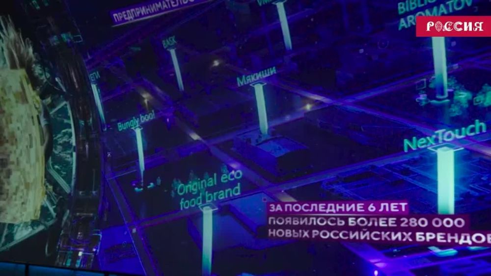����� �� ��������-������ � ������ ���������� ���������� � ������ ���� ���������� ���������