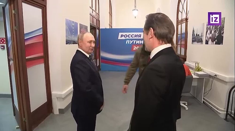 �������� ����� ������� ������������� ���� � �������� �����