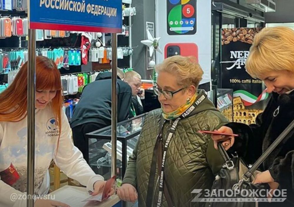 �� ���� ������ ������� ����� 2,5 ��� �������� � ��������� ��������� �� ��������� ���������� �� ��������� ������