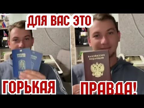 �������� � ��� ��� ������������� ����������� ������� � ������� ������