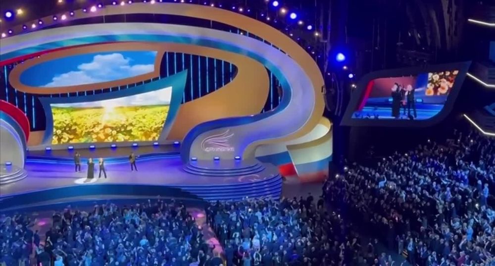 ������ ������: ��� ��� ���� ����������� �������������, ������������ � ��������