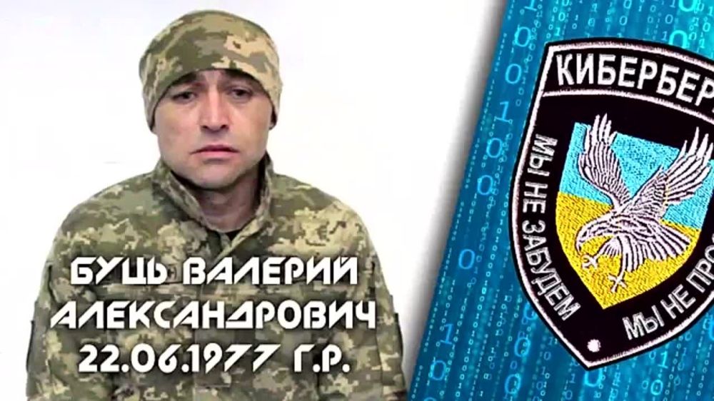 ����� �����: �������� �� ������ � ������� �����������: �������� �������������� 58 ����� �� �������