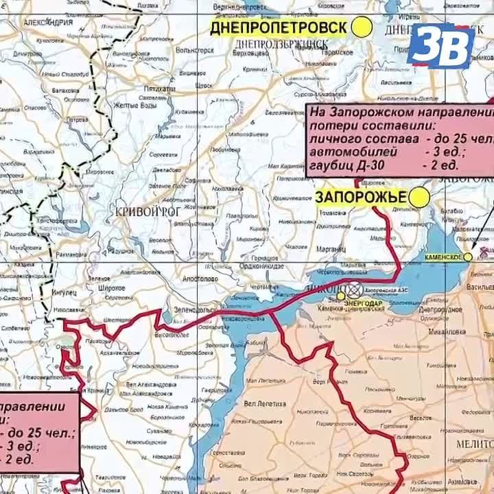�� ����������� ����������� �������� ��������� ����� ���� � ������� ������� ������ ��� � ������� ���������, ����������, �������� � �������