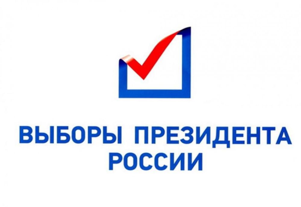 ����� 2,5 ��� �������� ������� � ��������� �������������� ������ ���������� �� ������� ����������