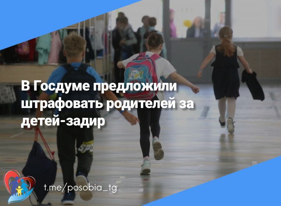 � ������� ���������� ���������� ��������� �� �����-�����