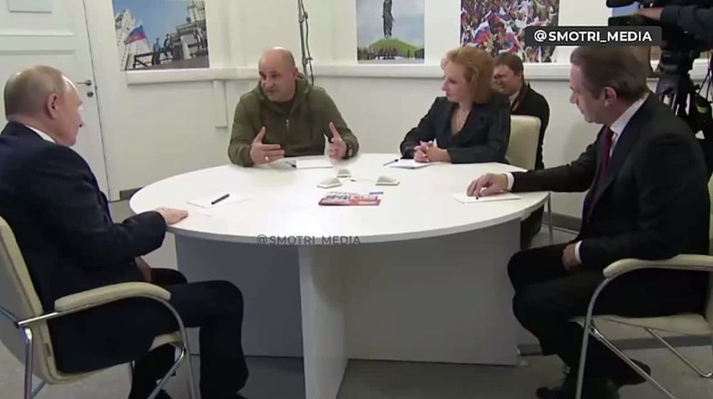 ��� ������������ ��� ��� ���������� ������������������ �� ������� ��� ������, � ��� ������ ��� ������������ � ������������ ��������� ������ ��� ���� ���� ��������� ������ �� ����� ��������� ������������� �����