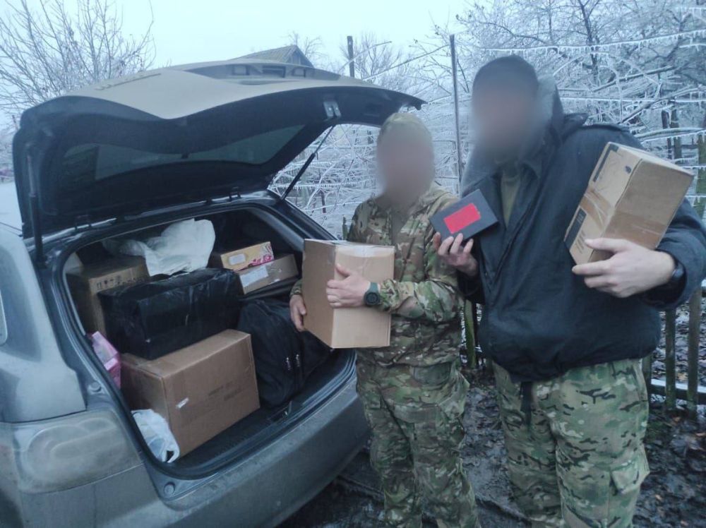 ������� ����������: �������� �� ����������� ������� ������� ������������ ������