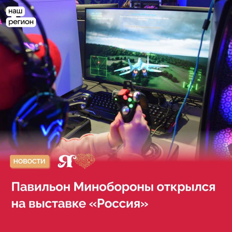 �� ��������-������ �������� �������� �������� ������������ �������
