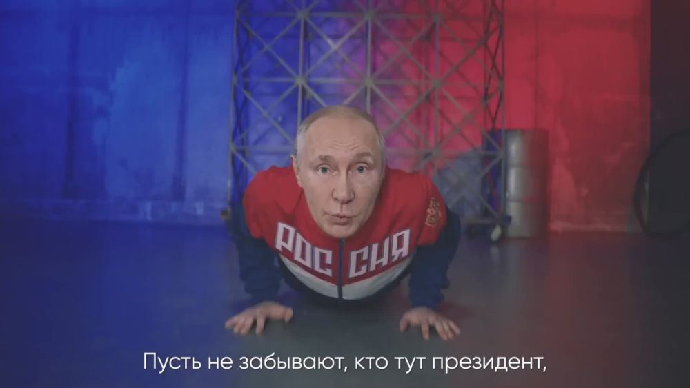 ������� � ���������� ������ ������� ��-��� ��������
